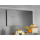 Electrolux LNT7ME36X3 - 1256422 - zdjęcie 8